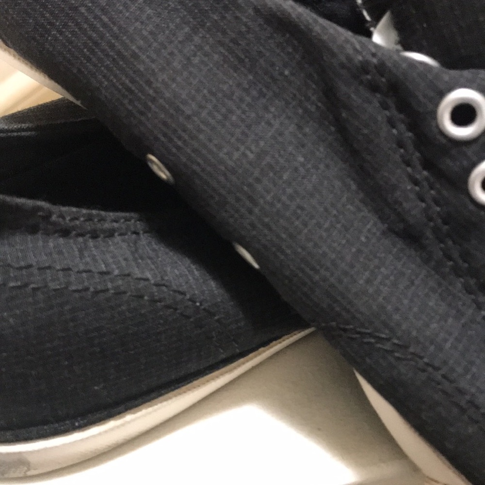 Nice sneaker converse shoes - Picture 6 of 6